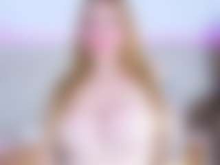 Loren's Live Sex Cam Show