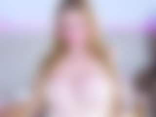 Loren's Live Sex Cam Show