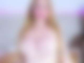 Loren's Live Sex Cam Show