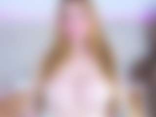 Loren's Live Sex Cam Show
