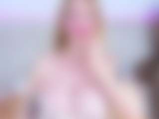 Loren