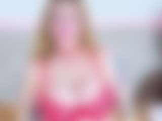 Loren's Live Sex Cam Show