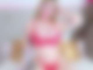 Loren's Live Sex Cam Show