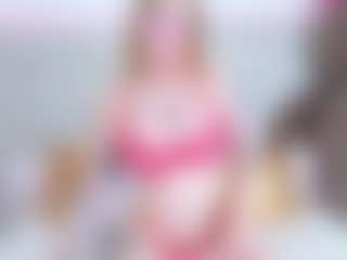 Loren's Live Sex Cam Show