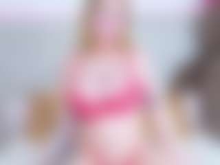 Loren's Live Sex Cam Show