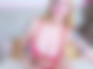 Loren's Live Sex Cam Show