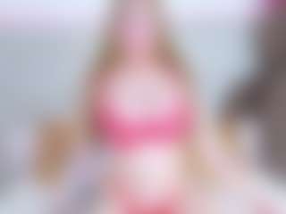 Loren's Live Sex Cam Show