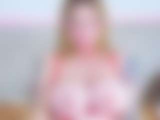 Loren's Live Sex Cam Show