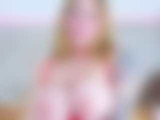 Loren's Live Sex Cam Show