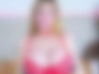 Loren's Live Sex Cam Show