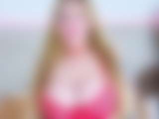 Loren's Live Sex Cam Show