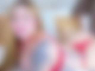 Loren's Live Sex Cam Show