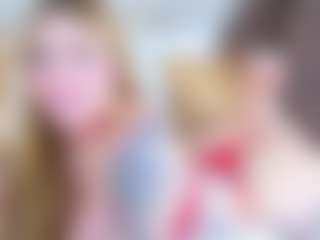 Loren's Live Sex Cam Show
