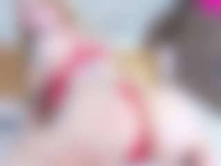 Live cam show with Loren - Shaved Pussy Toys on CSO-WL