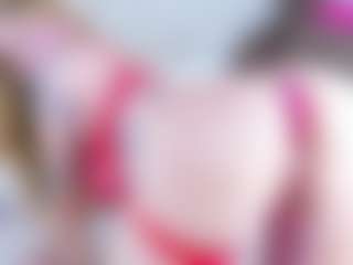 Loren's Live Sex Cam Show