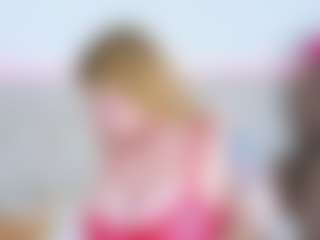 Loren's Live Sex Cam Show