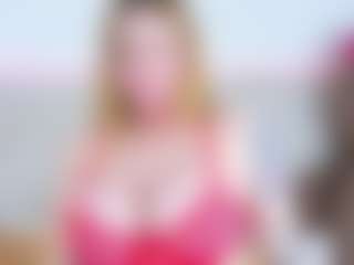 Loren's Live Sex Cam Show