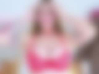 Loren's Live Sex Cam Show