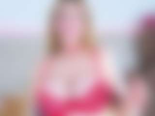 Loren's Live Sex Cam Show