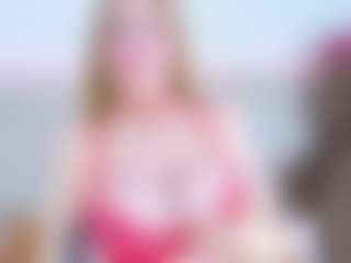 Loren's Live Sex Cam Show