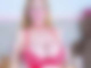 Live cam show with Loren - Spank on camwithhim.com