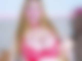 Loren's Live Sex Cam Show