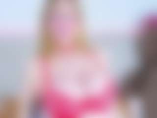 Loren's Live Sex Cam Show