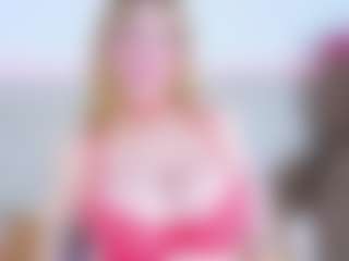 Loren's Live Sex Cam Show
