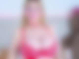 Loren's Live Sex Cam Show