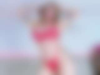 Loren's Live Sex Cam Show