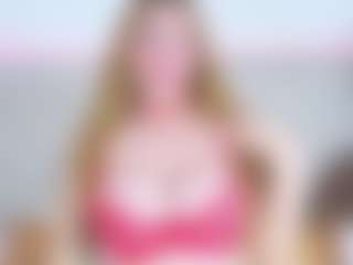 Loren's Live Sex Cam Show