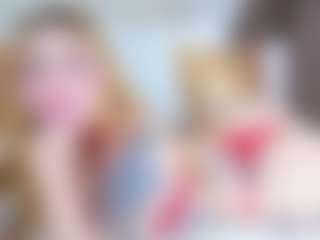 Loren's Live Sex Cam Show