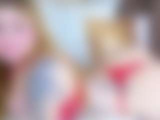Loren's Live Sex Cam Show