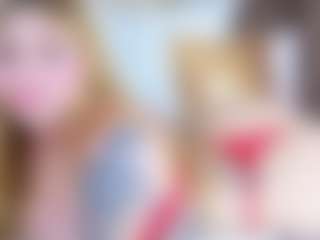 Loren's Live Sex Cam Show