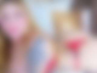 Loren's Live Sex Cam Show