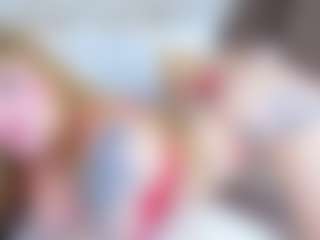 Live cam show with Loren - Big Tits Toys on Camsoda