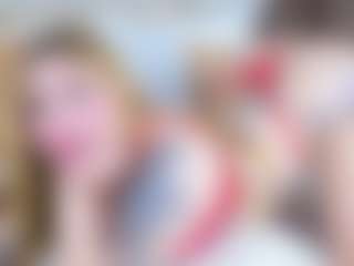 Loren's Live Sex Cam Show