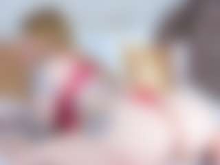 Loren's Live Sex Cam Show