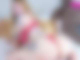 Loren's Live Sex Cam Show