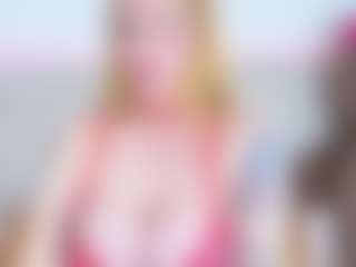 Loren's Live Sex Cam Show