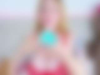 Loren's Live Sex Cam Show