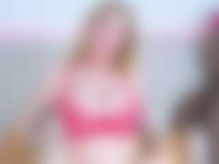 Live cam show with Loren - Shaved Pussy Toys on camwithhim.com