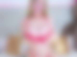 Loren's Live Sex Cam Show