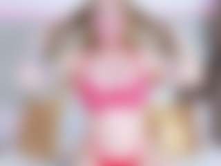 Loren's Live Sex Cam Show