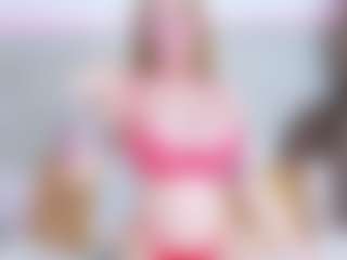 Loren's Live Sex Cam Show