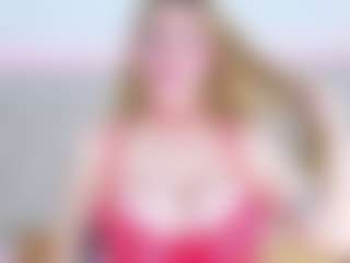 Loren's Live Sex Cam Show