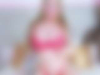 Loren's Live Sex Cam Show