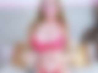 Loren's Live Sex Cam Show
