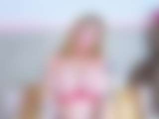 Live cam show with Loren - Tease Lovense on camwithhim.com