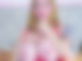 Loren's Live Sex Cam Show